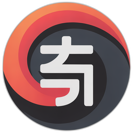 吃瓜暗网爆料Logo
