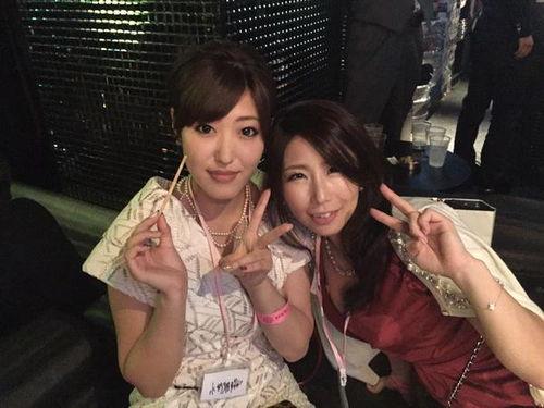 国产亚洲视频中文字幕97精品,97精品字幕,带你领略东方风情