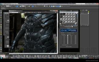 国产亚洲视频中文字幕97精品,97精品字幕,带你领略东方风情