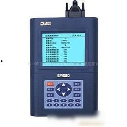 国产114,引领信息时代,打造便捷生活新体验