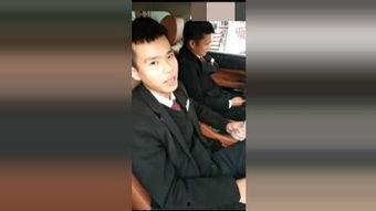 国产gv,探索东方美学与视觉盛宴的完美融合