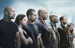 国产电影在线观看视频,在线观看,畅享视听盛宴