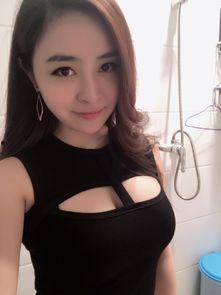 国产美乳