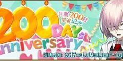 1024国产日韩,探索影视文化交融之美