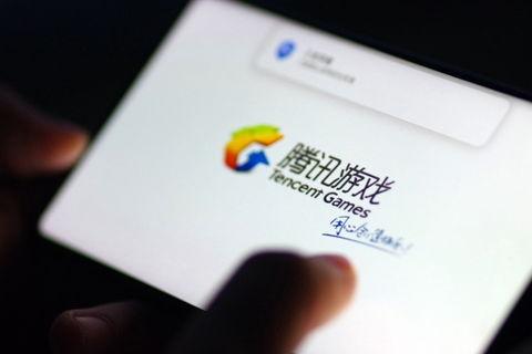 69国产在线,揭秘国产影视产业的崛起与魅力
