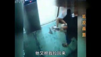 国产偷窥 在线视频,隐私边界与网络监管的较量