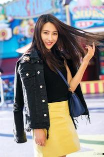 在线国产熟女