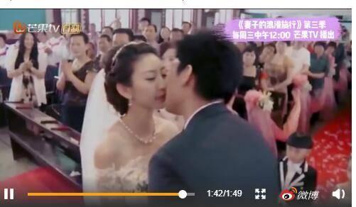 国产婚闹福利视频,欢乐瞬间,见证爱情甜蜜瞬间