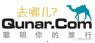 亚洲国精产久久久久人人爱入口,揭秘悠久历史与独特魅力
