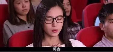 国产爱视频,展现中国爱情故事的多彩画卷