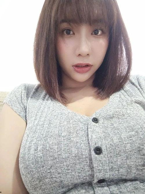 国产女友