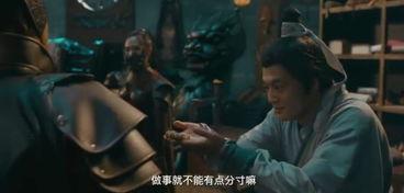 国产一级三级黄