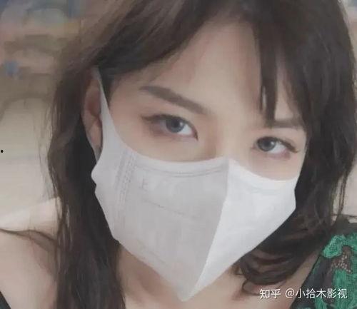 国产露脸视频
