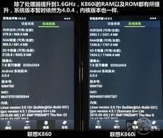 国产精品第300页,匠心独运,品质卓越的佳作盘点