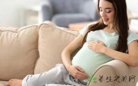 庥痘精国产入口2025孕妇,孕妇护肤新选择,守护孕期美丽